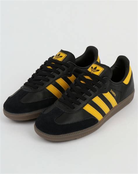3 stripes shoes